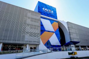 Concurso Caixa 2019